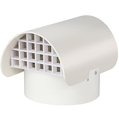 Pvc vent cap for sale  Delivered anywhere in USA 