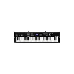 Kawai mp7se key for sale  Delivered anywhere in USA 