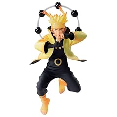 Banpresto statuina azione usato  Spedito ovunque in Italia 