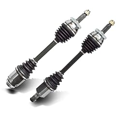 Axle front pair for sale  Delivered anywhere in USA 
