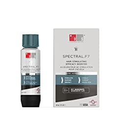 Spectral.f7 siero per usato  Spedito ovunque in Italia 