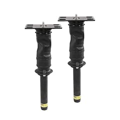 Dicmic rear cab for sale  Delivered anywhere in USA 