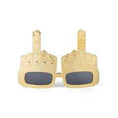Czdtq silly sunglasses for sale  Delivered anywhere in UK