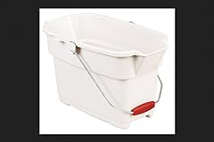 Rubbermaid qt. bucket for sale  Delivered anywhere in USA 
