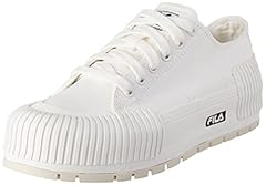 Fila cityblock platform usato  Spedito ovunque in Italia 