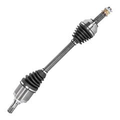 Detroit axle awd for sale  Delivered anywhere in USA 