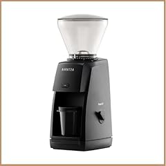 Baratza macinacaffè encore usato  Spedito ovunque in Italia 