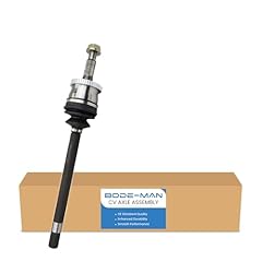 Bode man front for sale  Delivered anywhere in USA 