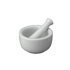 Hic kitchen mortar for sale  Delivered anywhere in USA 