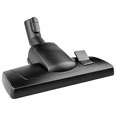 Partsee buse aspirateur d'occasion  Livré partout en France