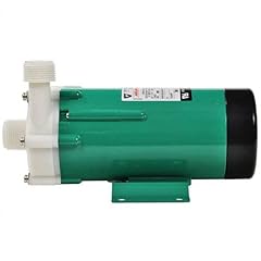 Iwaki 15rlt pump for sale  Delivered anywhere in USA 
