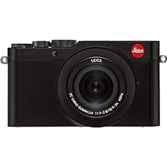 Leica lux compact for sale  Delivered anywhere in USA 