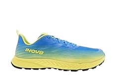 Inov inov8 trailfly d'occasion  Livré partout en France
