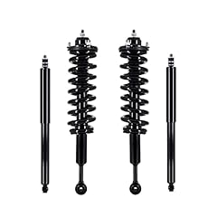 Auto set front for sale  Delivered anywhere in USA 