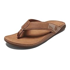Olukai tuahine men for sale  Delivered anywhere in USA 