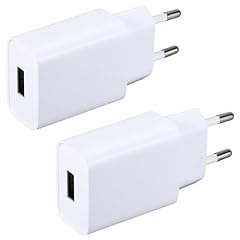 2er pack usb gebraucht kaufen  Wird an jeden Ort in Deutschland