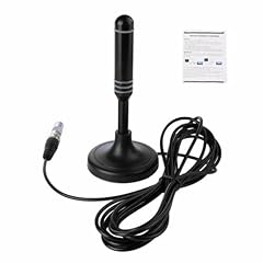 Generic antenna digitale usato  Spedito ovunque in Italia 