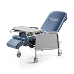 Vevor geri chair for sale  Delivered anywhere in USA 