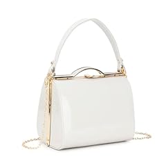 Leah ward ladies for sale  Delivered anywhere in UK