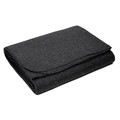 Arcturus standard blanket for sale  Delivered anywhere in USA 