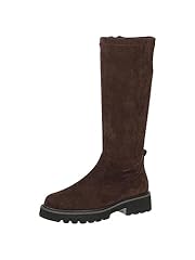 Caprice women 25607 for sale  Delivered anywhere in UK