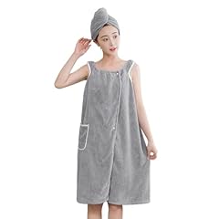 Jintn ladies sling for sale  Delivered anywhere in UK