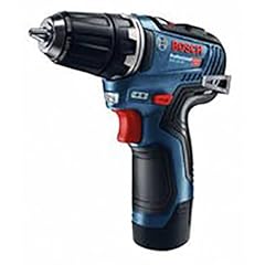 Bosch professional gsr usato  Spedito ovunque in Italia 