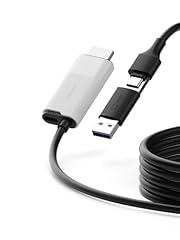 Hagibis usb video gebraucht kaufen  Wird an jeden Ort in Deutschland