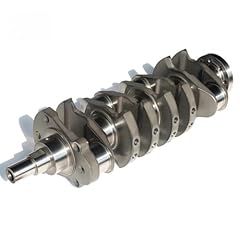 Fdeqalx 4340 billet for sale Fdeqalx 4340 billet for sale  Delivered anywhere in UK