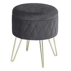 Woltu storage ottoman for sale  Delivered anywhere in UK