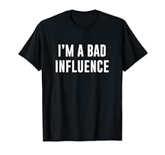 Misc tees bad for sale  Delivered anywhere in USA 