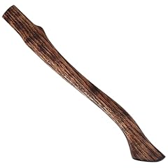 Pastoralist axe handle for sale  Delivered anywhere in USA 