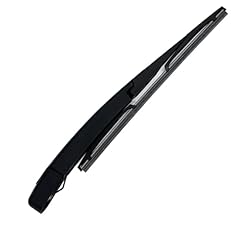 Rear wiper blade for sale  Delivered anywhere in USA 