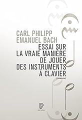 instrument clavier musical d'occasion  Livré partout en France