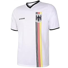 Maillot foot allemagne d'occasion  Livré partout en France
