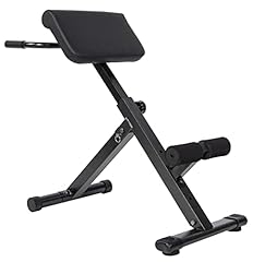 Balancefrom adjustable roman for sale  Delivered anywhere in UK