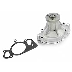 Autopart compatible 2002 for sale  Delivered anywhere in USA 