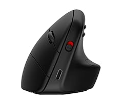 920 ergonomic vertical for sale  Delivered anywhere in USA 