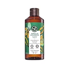 Yves rocher bain usato  Spedito ovunque in Italia 