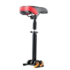 Yungeln elektrscooter sattel gebraucht kaufen  Wird an jeden Ort in Deutschland