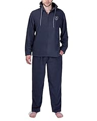 Sloucher fleece anzug gebraucht kaufen  Wird an jeden Ort in Deutschland