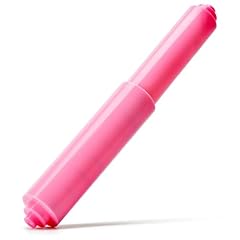 Qualihome pink universal for sale  Delivered anywhere in USA 