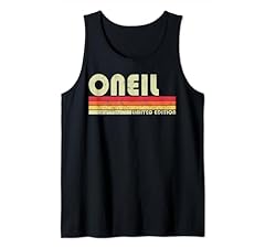 Oneil surname funny for sale  Delivered anywhere in USA 