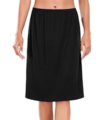 Wikoan women half for sale  Delivered anywhere in UK