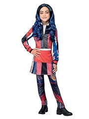 Smiffys disney descendants for sale  Delivered anywhere in UK