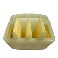 Gardenp 522 air for sale  Delivered anywhere in USA 