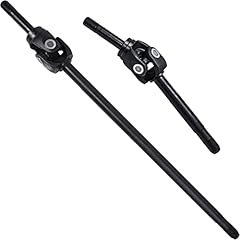 Detroit axle 4wd for sale  Delivered anywhere in USA 