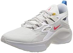 Nike signal scarpe usato  Spedito ovunque in Italia 