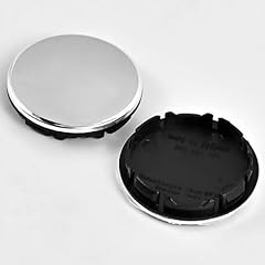 Gtme 4pcs hub for sale  Delivered anywhere in UK