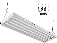 Growdots grow lights for sale  Delivered anywhere in USA 